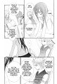 Vampire Knight v11 c50 - 33